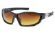 Polycarbonate Wrap HD+Sunglasses xhd3357