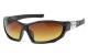 Polycarbonate Wrap HD+Sunglasses xhd3357