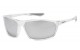 X-Loop Sports Wrap Sunglasses 2505