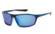 X-Loop Sports Wrap Sunglasses 2505