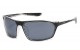 X-Loop Sports Wrap Sunglasses 2505