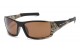 Xloop Camouflage Sunglasses 2450