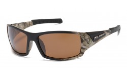 Xloop Camouflage Sunglasses 2450