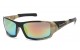 Xloop Camouflage Sunglasses 2450