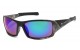 Xloop Camouflage Sunglasses 2450