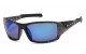 Xloop Camouflage Sunglasses 2450