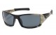 Xloop Camouflage Sunglasses 2450