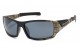 Xloop Camouflage Sunglasses 2450