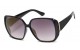 VG Square Frame Sunglasses vg29442