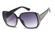 VG Square Frame Sunglasses vg29442