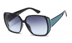 VG Square Frame Sunglasses vg29442