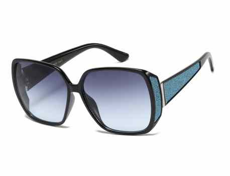 VG Square Frame Sunglasses vg29442