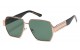 Giselle Chic Ladies Sunglasses 28096