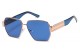 Giselle Chic Ladies Sunglasses 28096