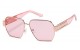 Giselle Chic Ladies Sunglasses 28096