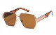 Giselle Chic Ladies Sunglasses 28096