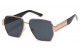 Giselle Chic Ladies Sunglasses 28096