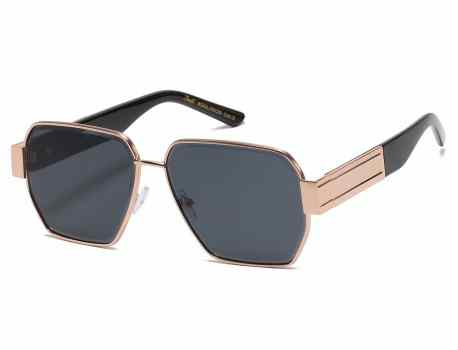 Giselle Chic Ladies Sunglasses 28096