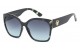 Giselle Square Frame Sunglasses gsl22368