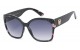 Giselle Square Frame Sunglasses gsl22368