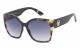 Giselle Square Frame Sunglasses gsl22368