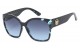 Giselle Square Frame Sunglasses gsl22368