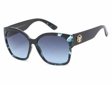 Giselle Square Frame Sunglasses gsl22368