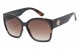 Giselle Square Frame Sunglasses gsl22368