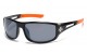 Choppers Men Sunglasses cp6670