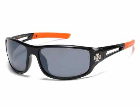 Choppers Men Sunglasses cp6670