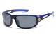 Choppers Men Sunglasses cp6670