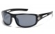 Choppers Men Sunglasses cp6670