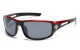 Choppers Men Sunglasses cp6670