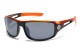 Choppers Men Sunglasses cp6670