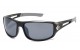 Choppers Men Sunglasses cp6670