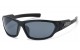 Choppers Lightweight Sunglasses cp6715