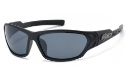 Choppers Lightweight Sunglasses cp6715