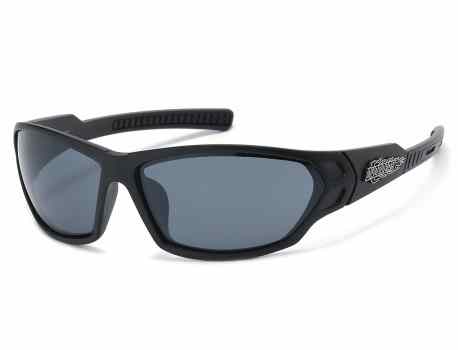 Choppers Lightweight Sunglasses cp6715