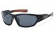 Choppers Lightweight Sunglasses cp6715