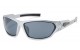 Choppers Lightweight Sunglasses cp6715