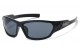 Choppers Lightweight Sunglasses cp6715