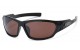 Choppers Lightweight Sunglasses cp6715