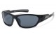 Choppers Lightweight Sunglasses cp6715