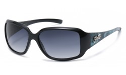 Giselle Oversized Square Sunglasses gsl22446