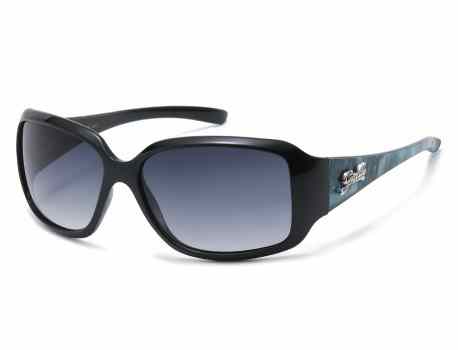 Giselle Oversized Square Sunglasses gsl22446