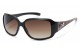 Giselle Oversized Square Sunglasses gsl22446