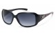 Giselle Oversized Square Sunglasses gsl22446