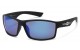 Choppers Streamlined Sunglasses cp6681