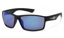 Choppers Streamlined Sunglasses cp6681