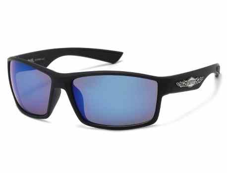 Choppers Streamlined Sunglasses cp6681